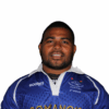 Sairusi Boseiwaqa