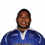 Sairusi Boseiwaqa
