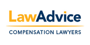 LawAdvice Compensation Lawyers