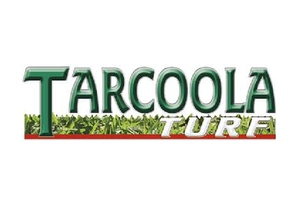 Tarcoola Turf