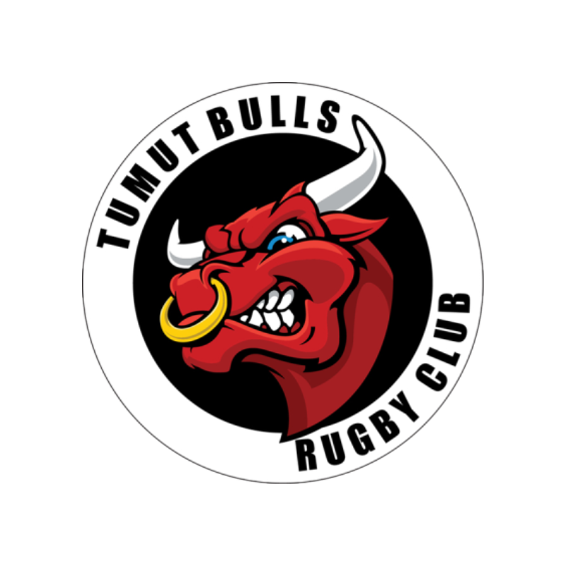 Tumut 1st XV