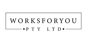 WorksForYou Pty Ltd