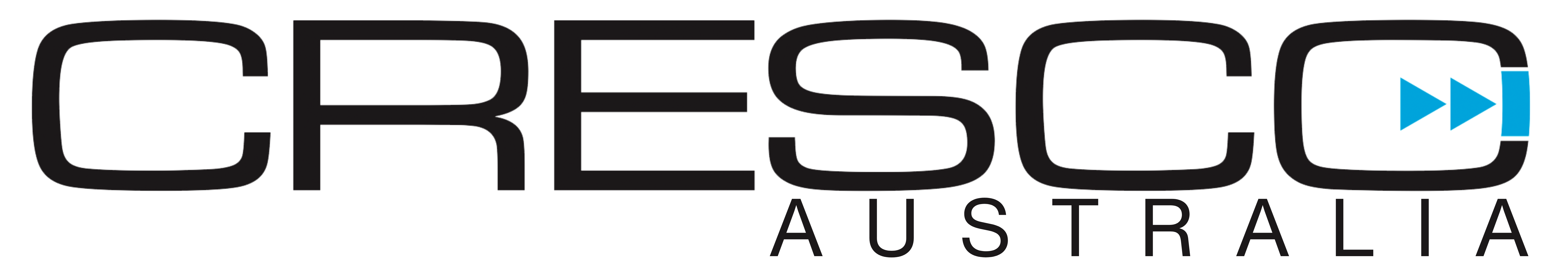 Cresco Australia