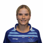Amy Fowler