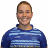 Brianne Saxby