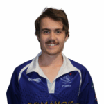 Chase Gladman