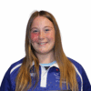 Claire Foley