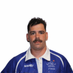 Cole Close-christian