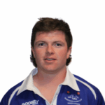 Conor Gleeson
