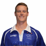 Dugald Grieve