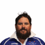Hayden Roache