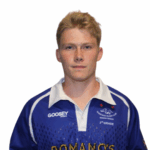 Kyle Brown