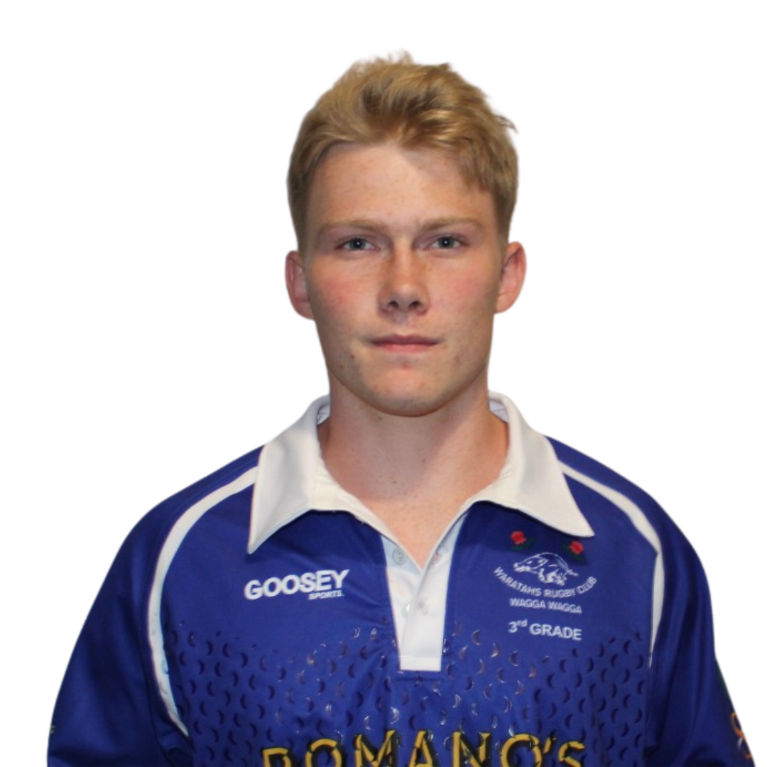 Kyle Brown