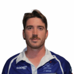Lachlan Day