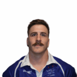 Sam Carwardine