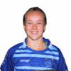 Sophie Bowley