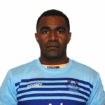 Ratu Ralima