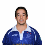 Jack Clancy