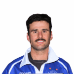 Rob Selosse