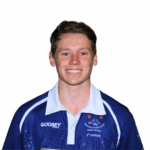 Thomas Hallam