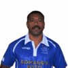 Timoci Vatubuli