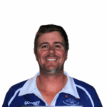 Tom Menzies