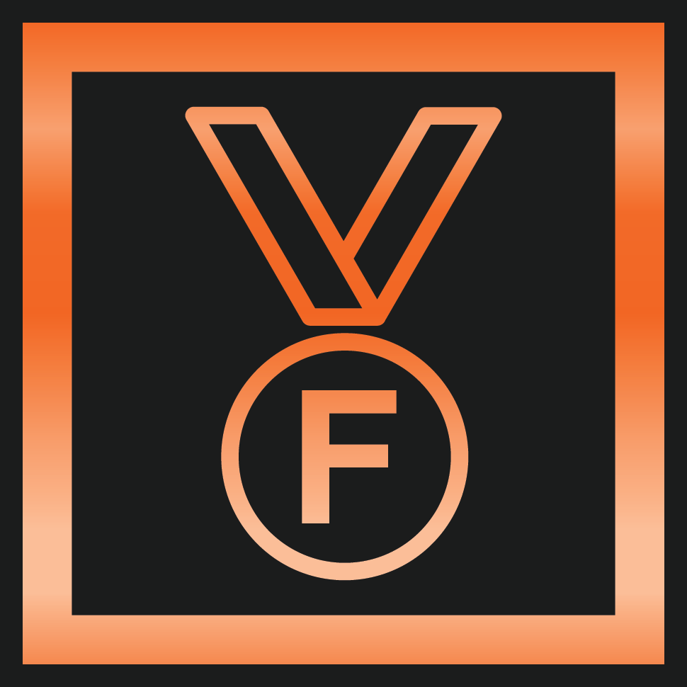 2nd Grade - Best Forward