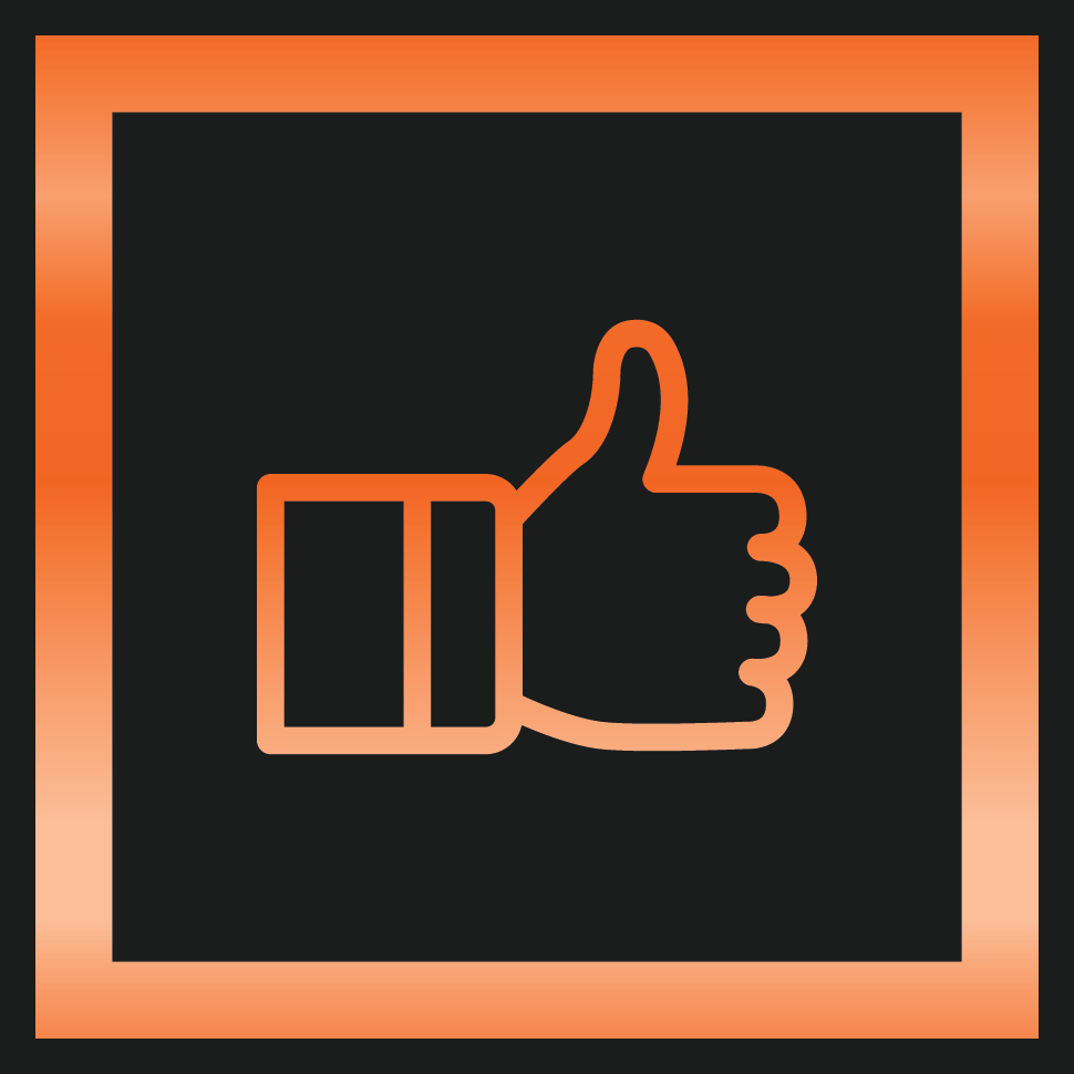 2nd Grade - Best & Fairest