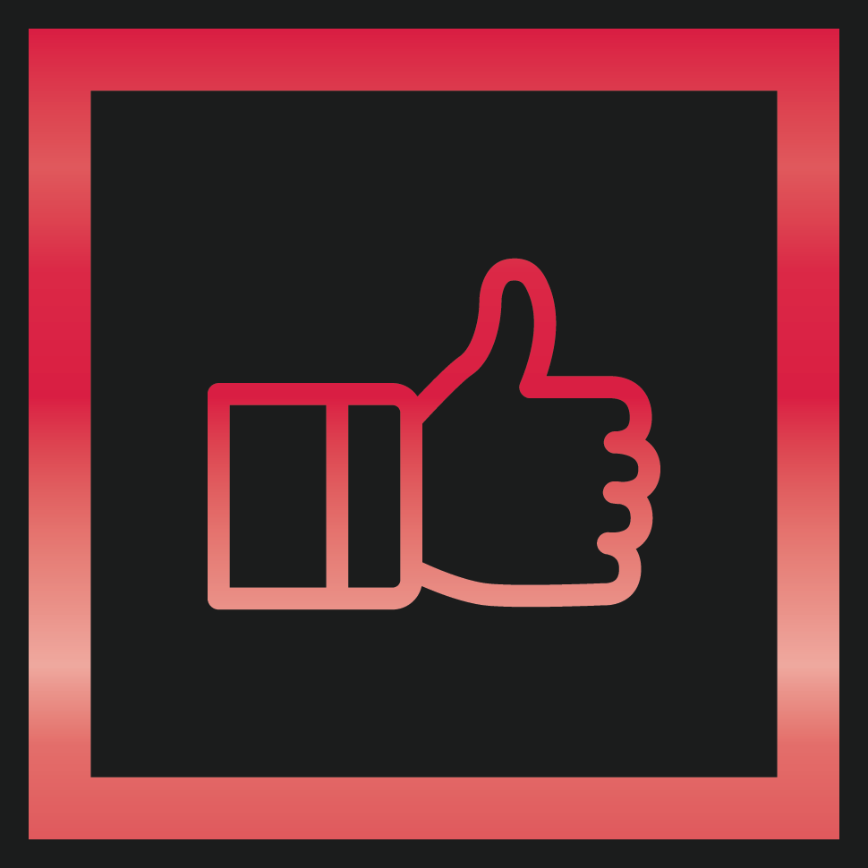 Womens- Best & Fairest