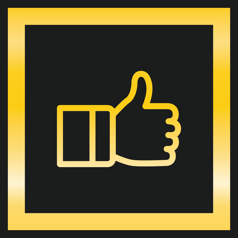 1st Grade - Best & Fairest