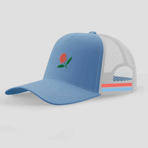 Wagga Waratahs Trucker Cap (Available 17th October)
